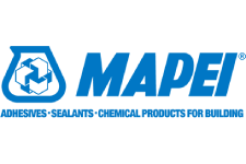 Mapei