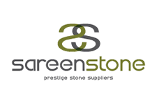 Sareenstone