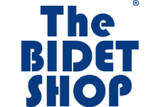 The Bidet Shop