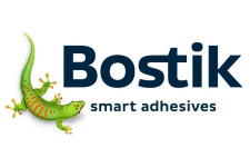 Bostik
