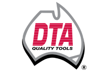 DTA