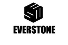 Everstone