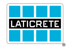 Laticrete