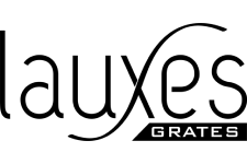 Lauxes