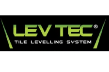 Levtec
