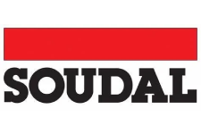 Soudal