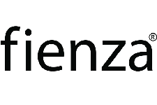 Fienza