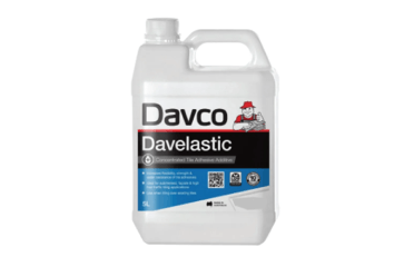 Davco Elite A Silicone - Just Beige 300ml