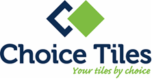 Choice Tiles
