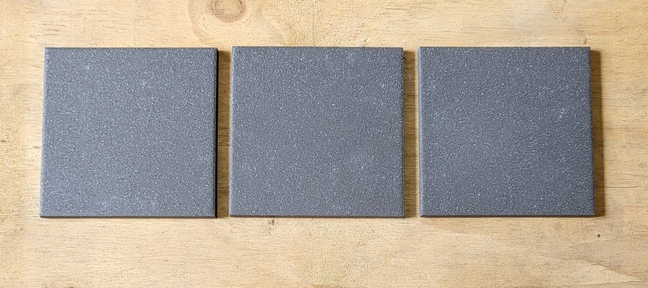 MISC SLATE GREY EXT
