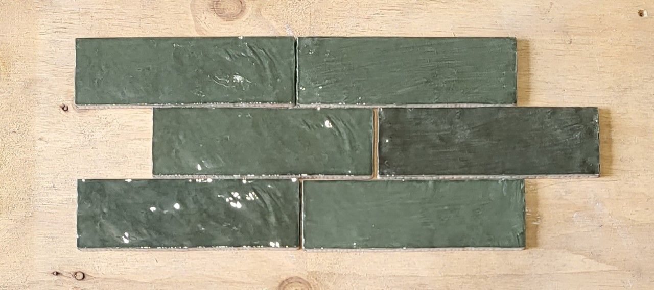 Ctp16 La RIVIERA BOTANICAL