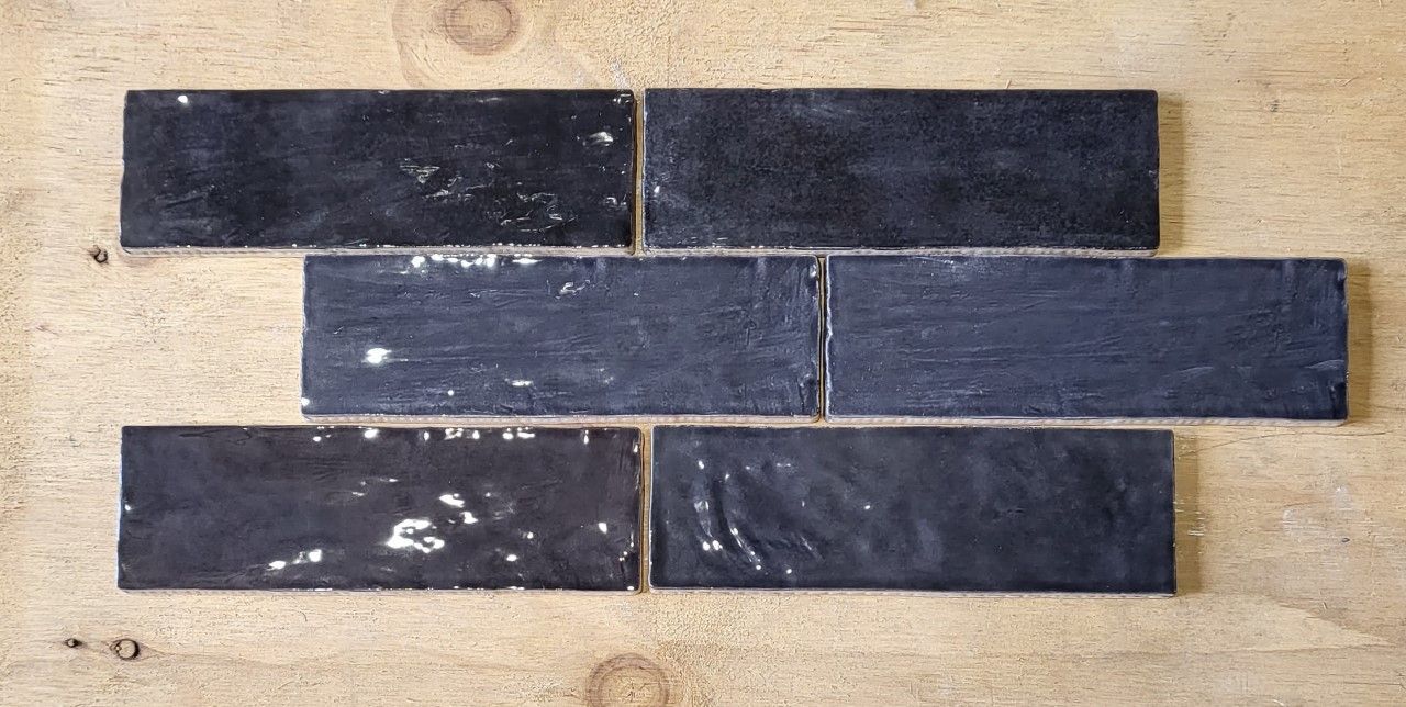 Ctp16 La RIVIERA TOURMALINE