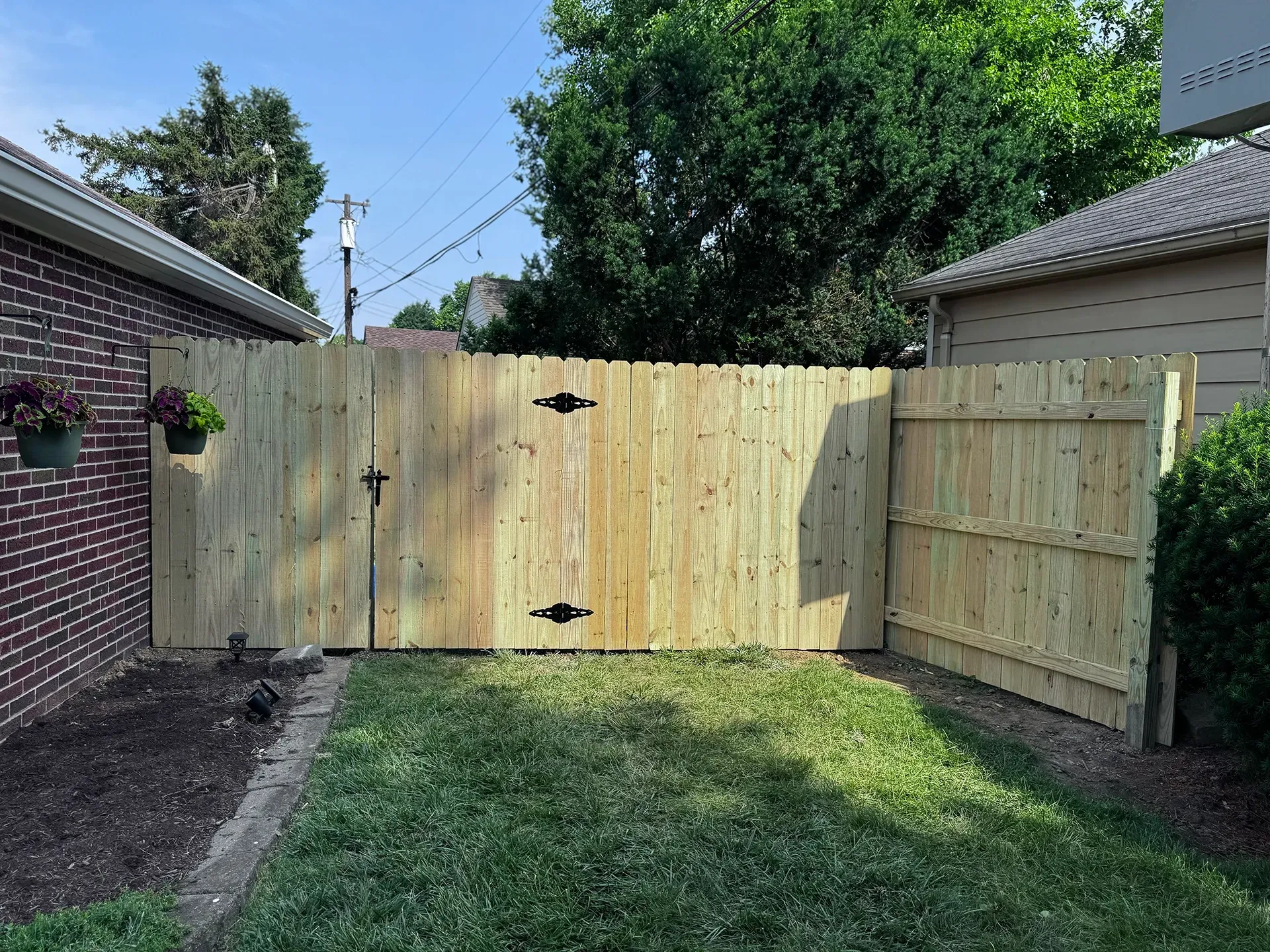 brackman-lawn-and-landscaping-faqs-image