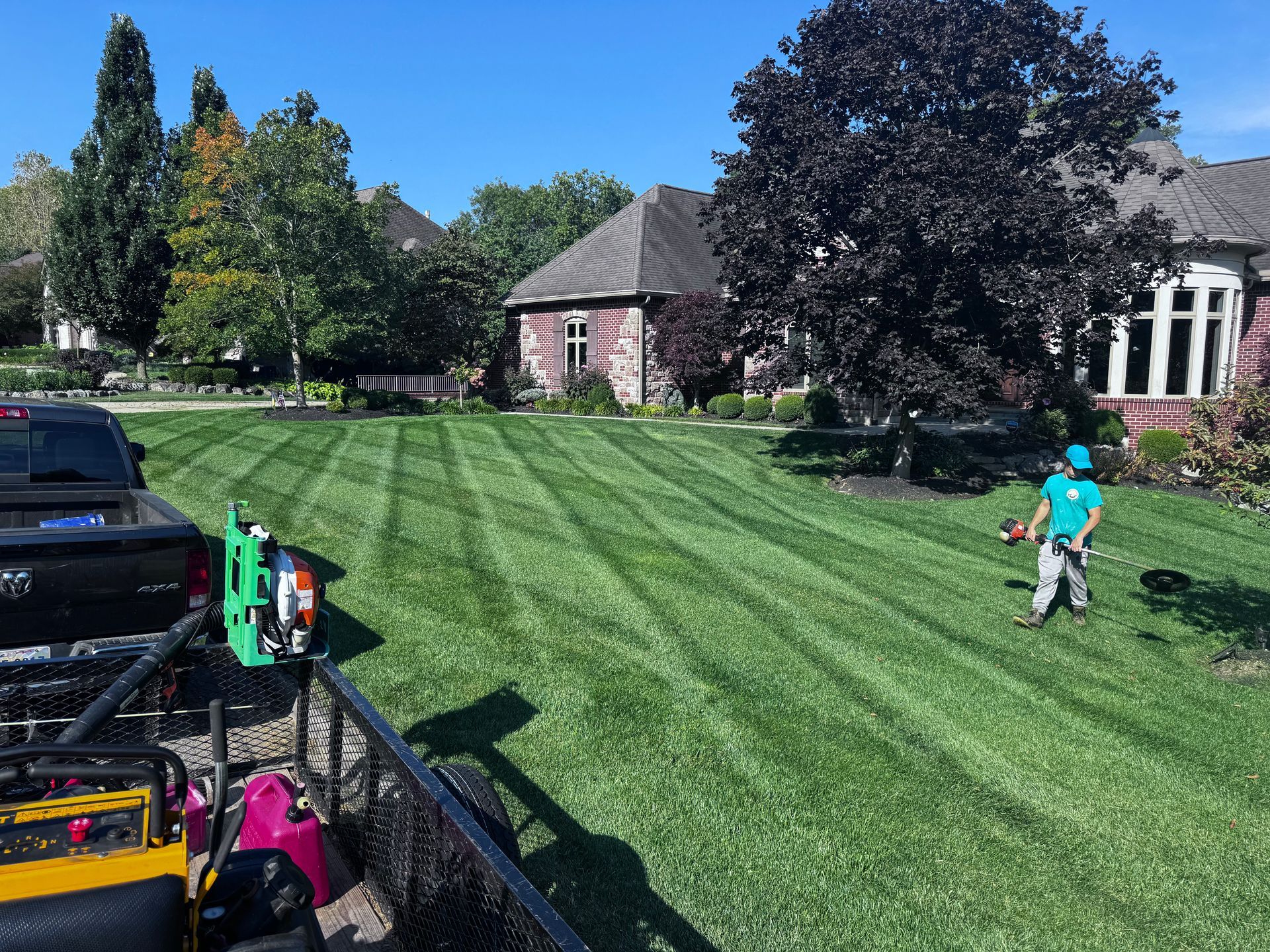 brackman-lawn-and-landscaping-equipment-rental-services-image