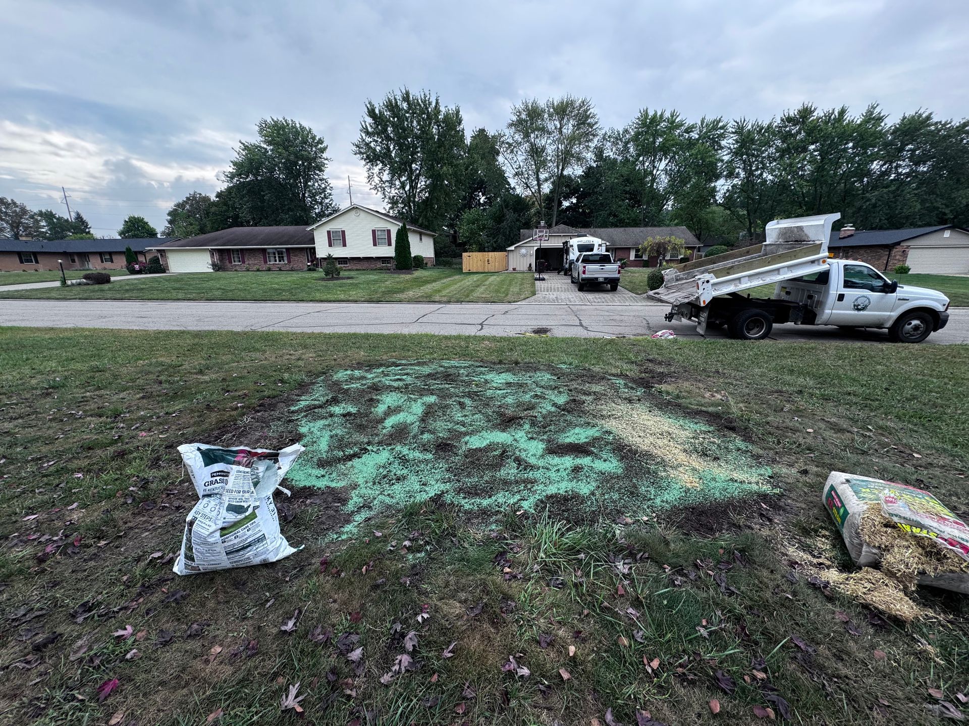 brackman-lawn-and-landscaping-pond-construction-and-water-features-image