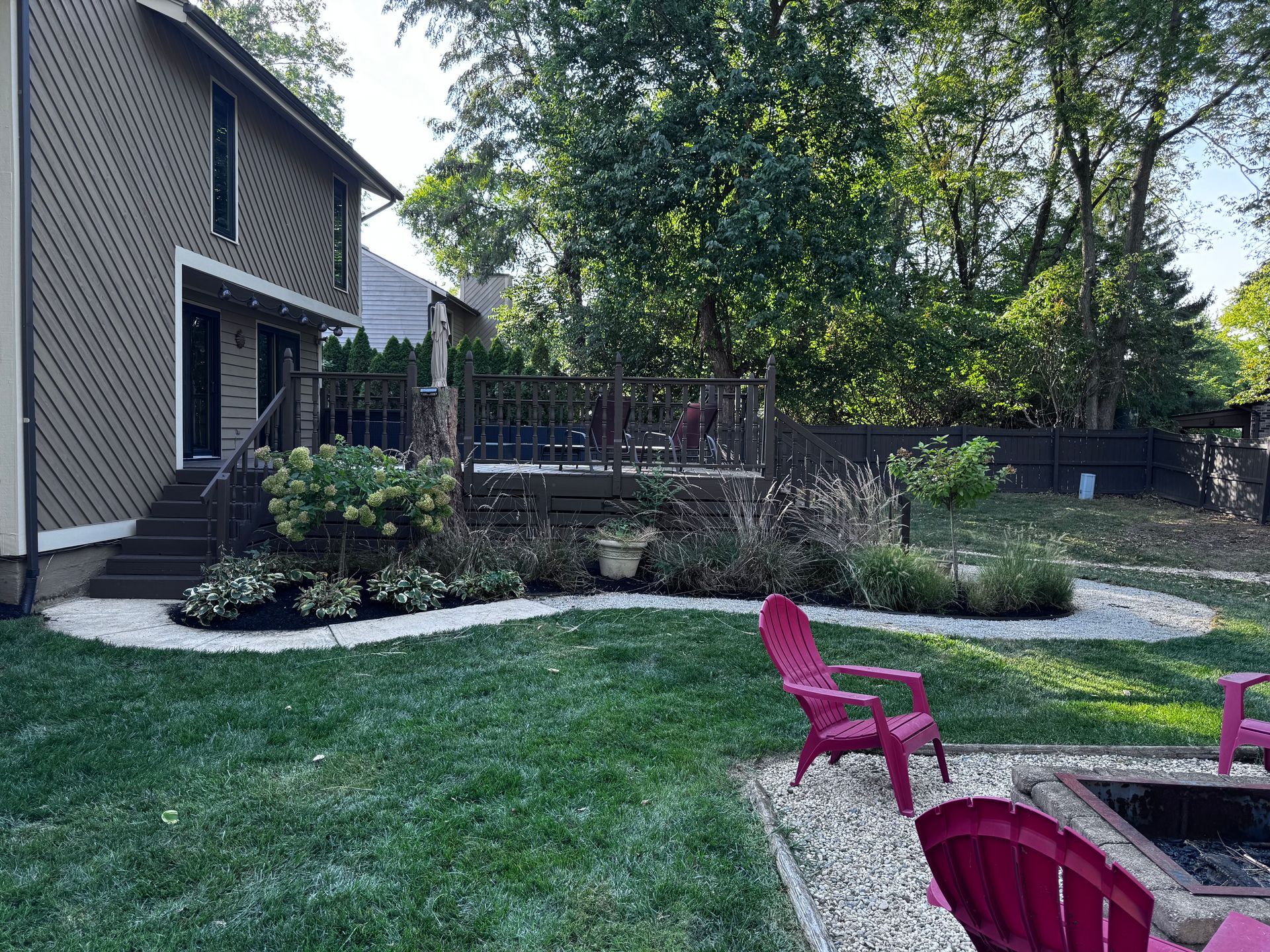 brackman-lawn-and-landscaping-project-and-property-solutions-image