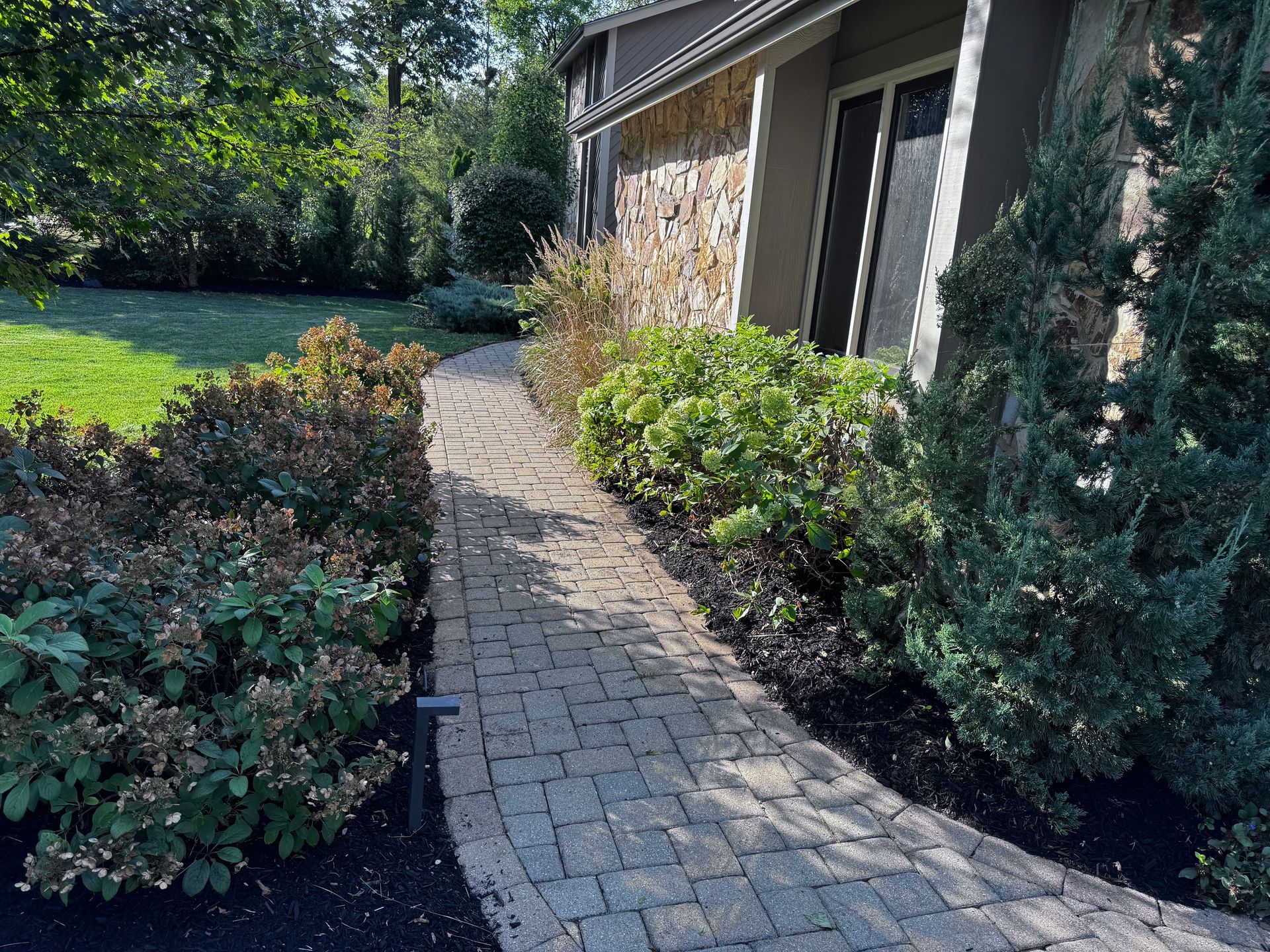 brackman-lawn-and-landscaping-service-area-image