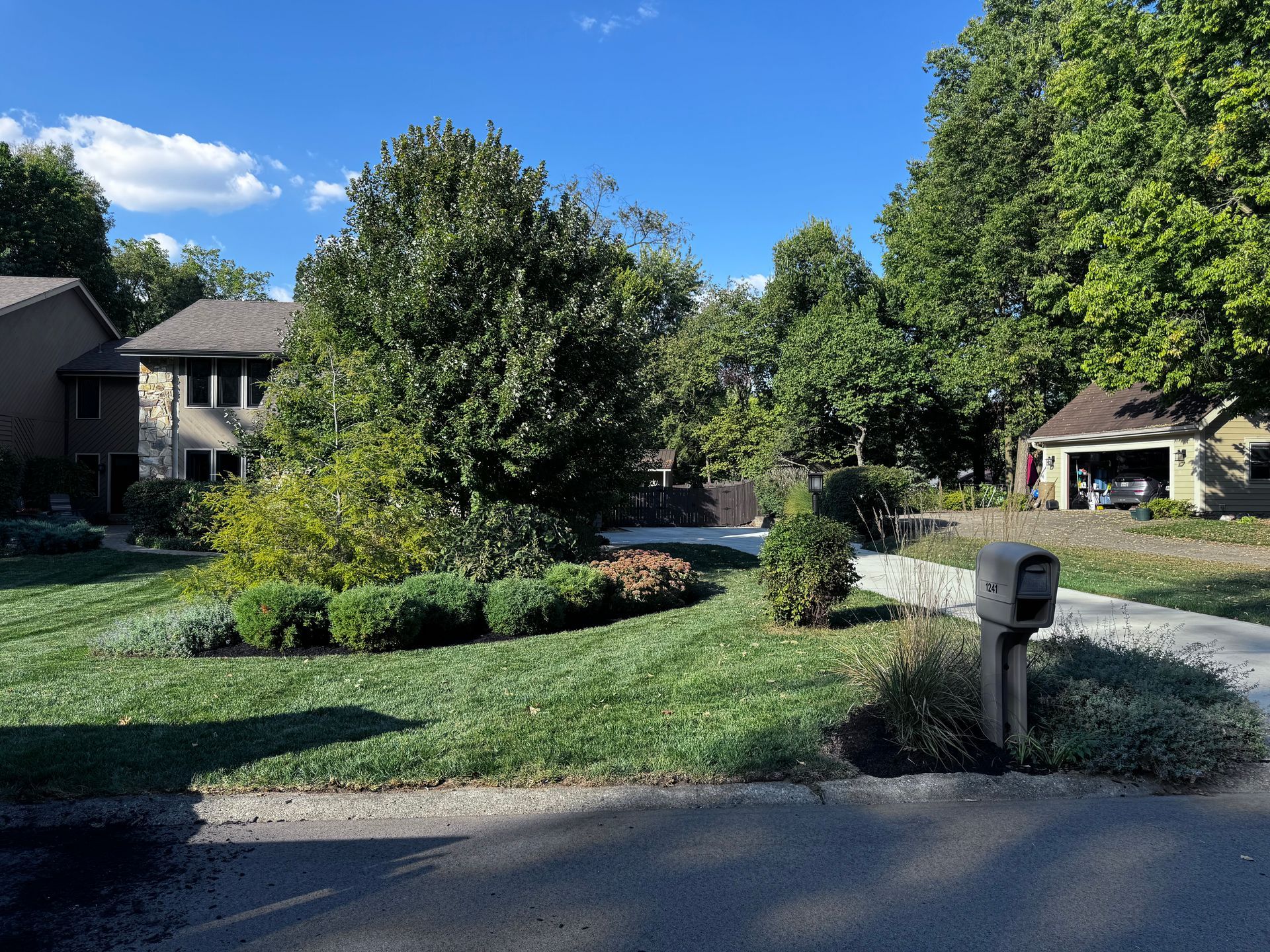 brackman-lawn-and-landscaping-project-and-seasonal-services-image