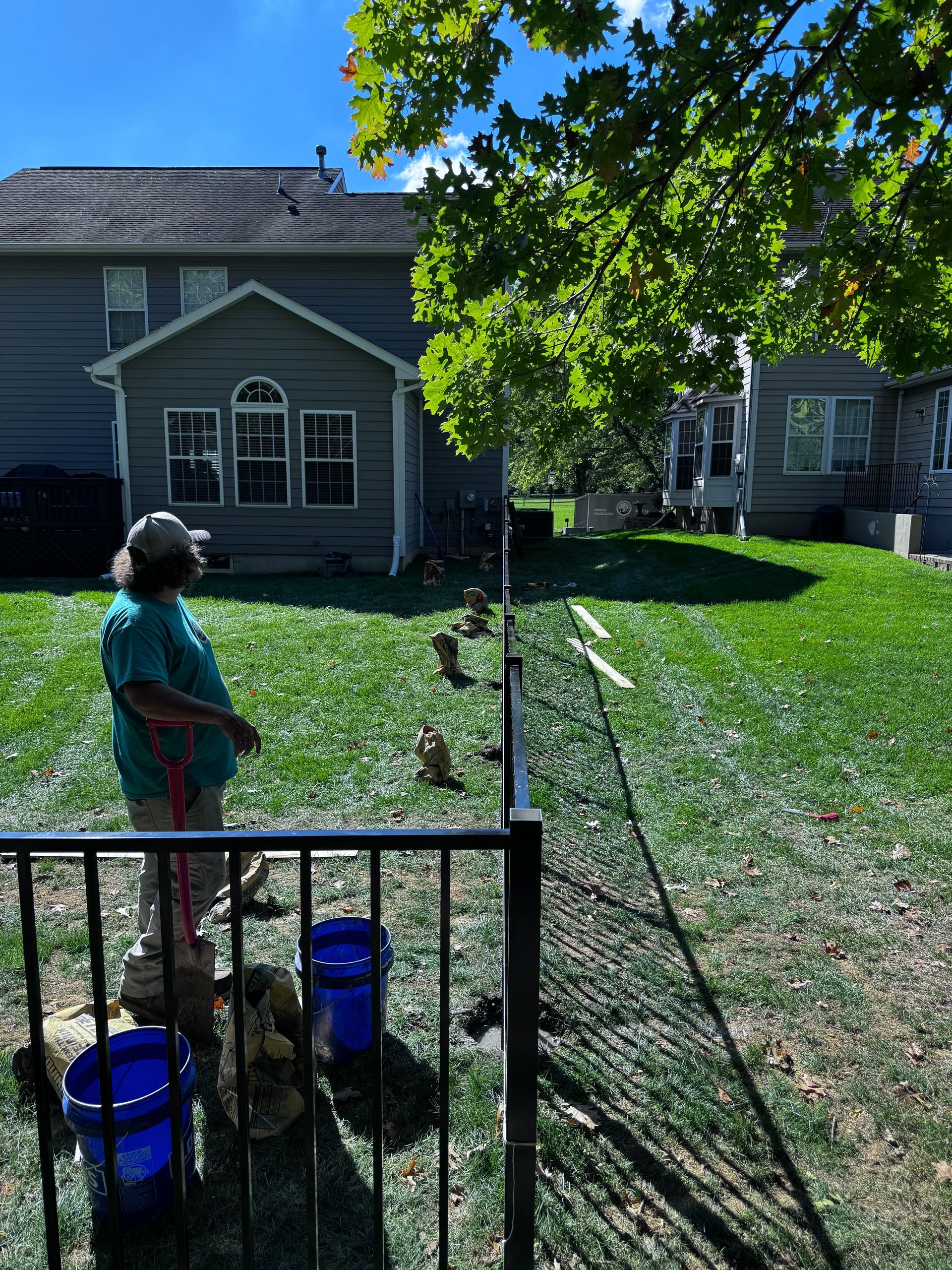 brackman-lawn-and-landscaping-why-choose-us-image