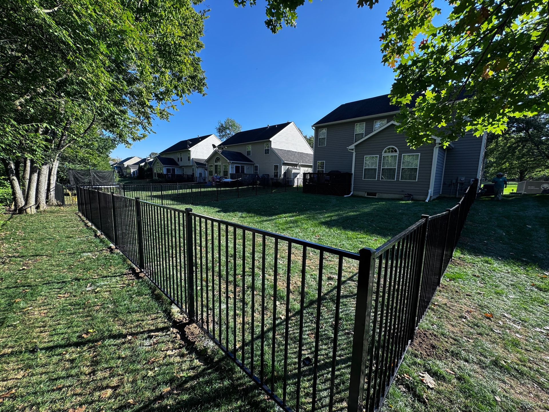 brackman-lawn-and-landscaping-fence-and-repair-construction-image