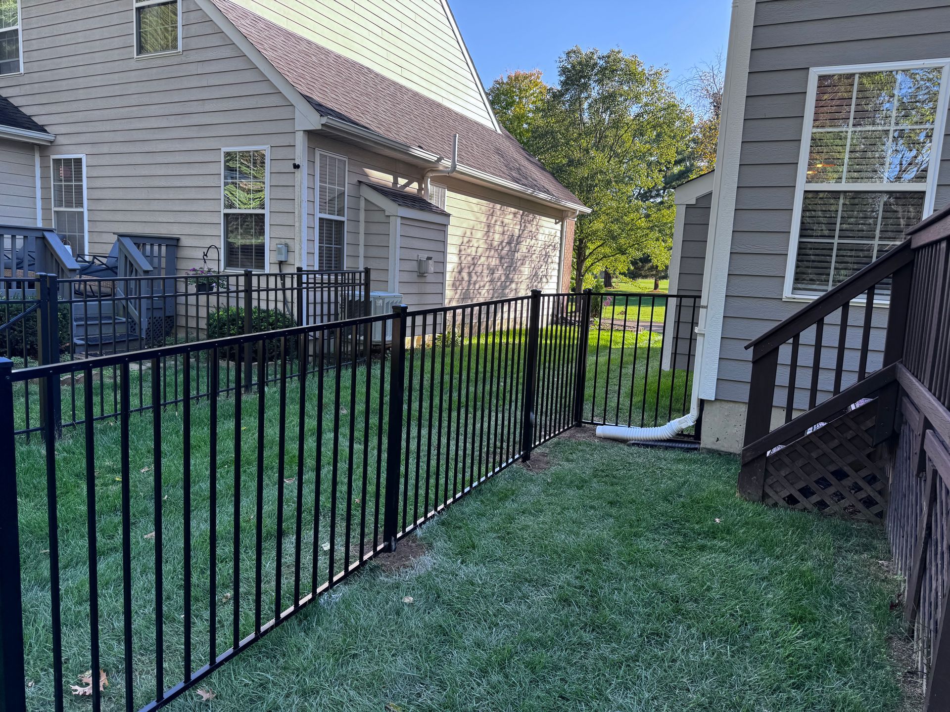 brackman-lawn-and-landscaping-fence-and-repair-construction-image