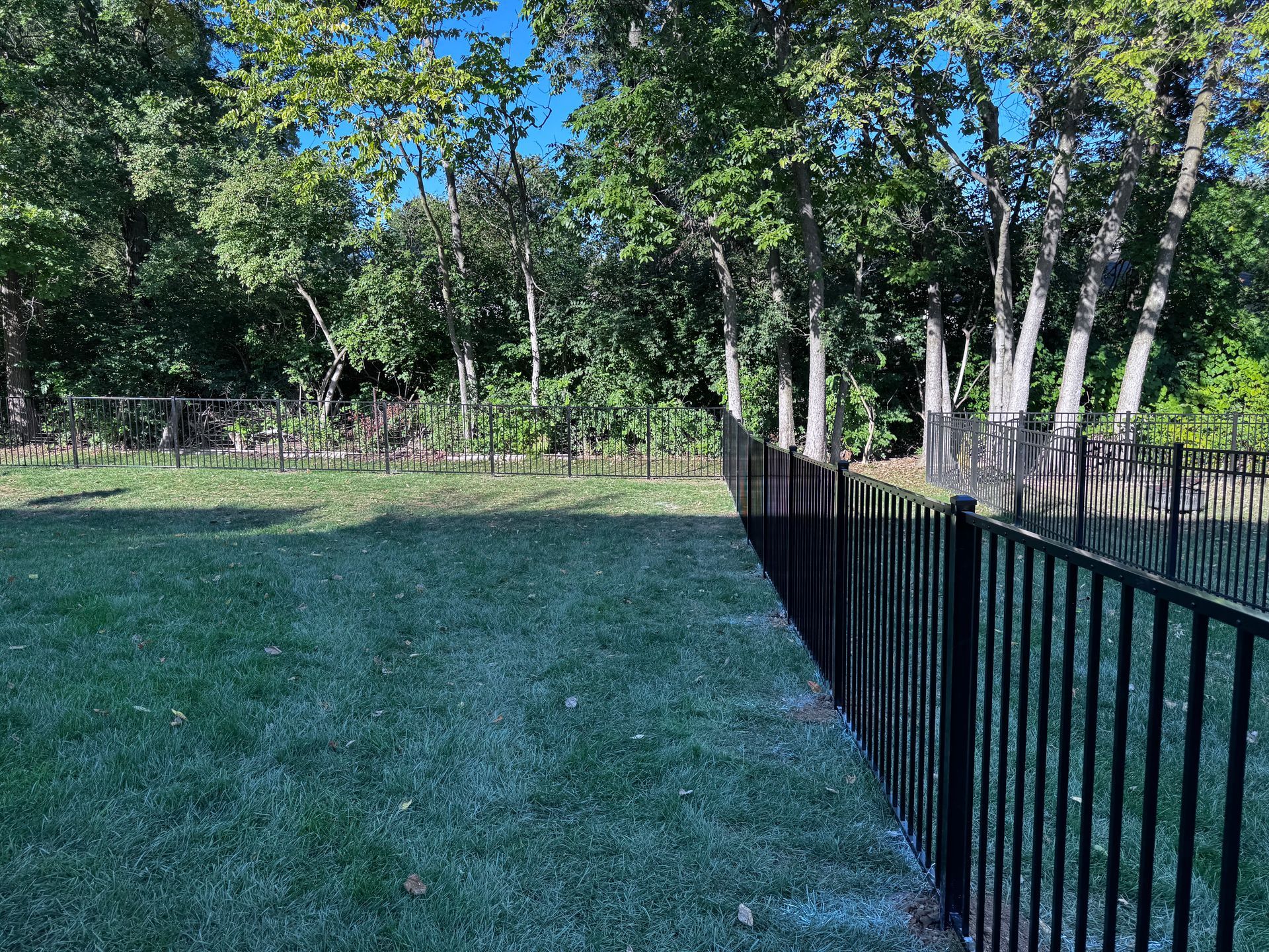 brackman-lawn-and-landscaping-lawn-care-and-maintenance-image