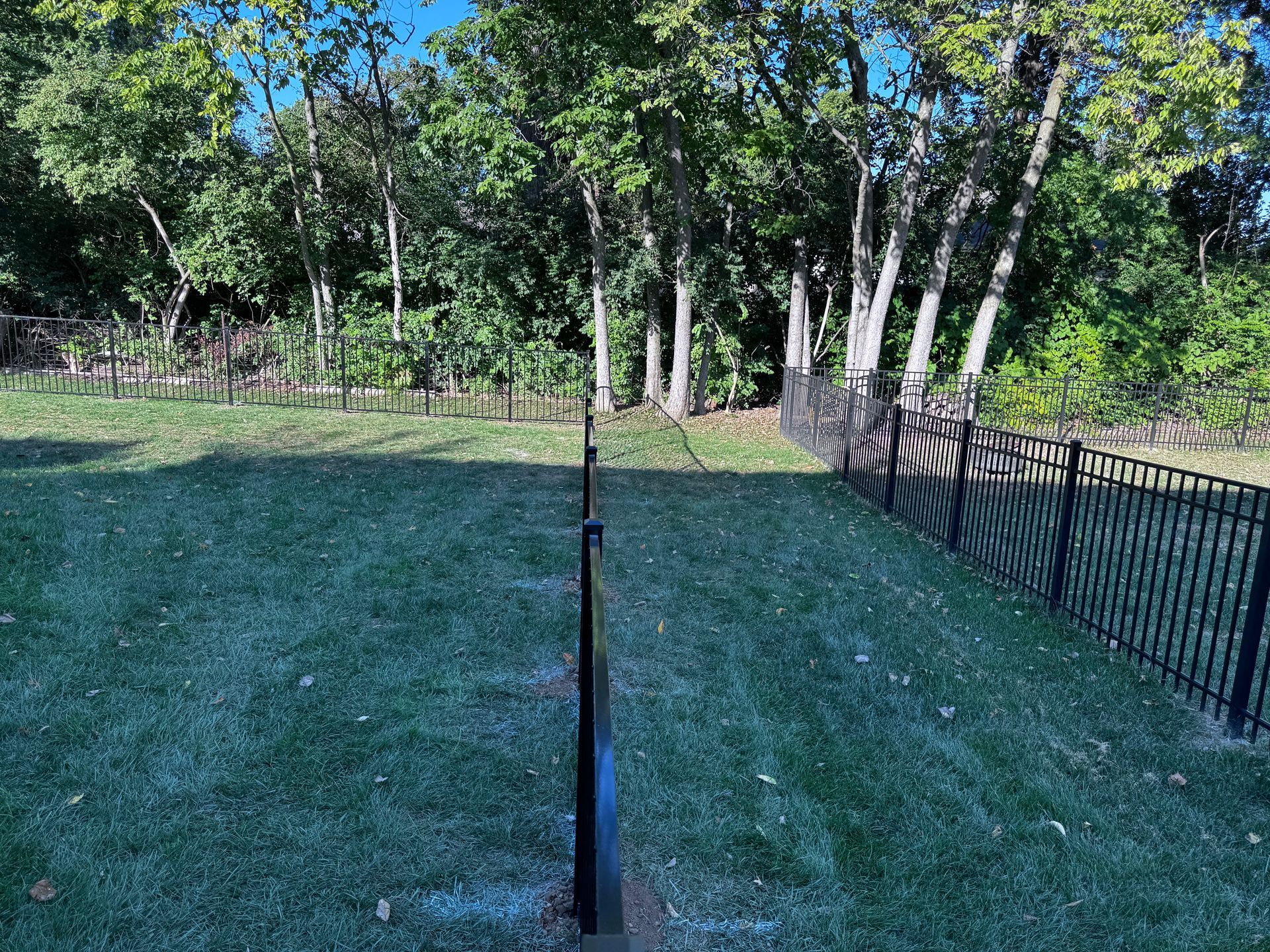 brackman-lawn-and-landscaping-faqs-image