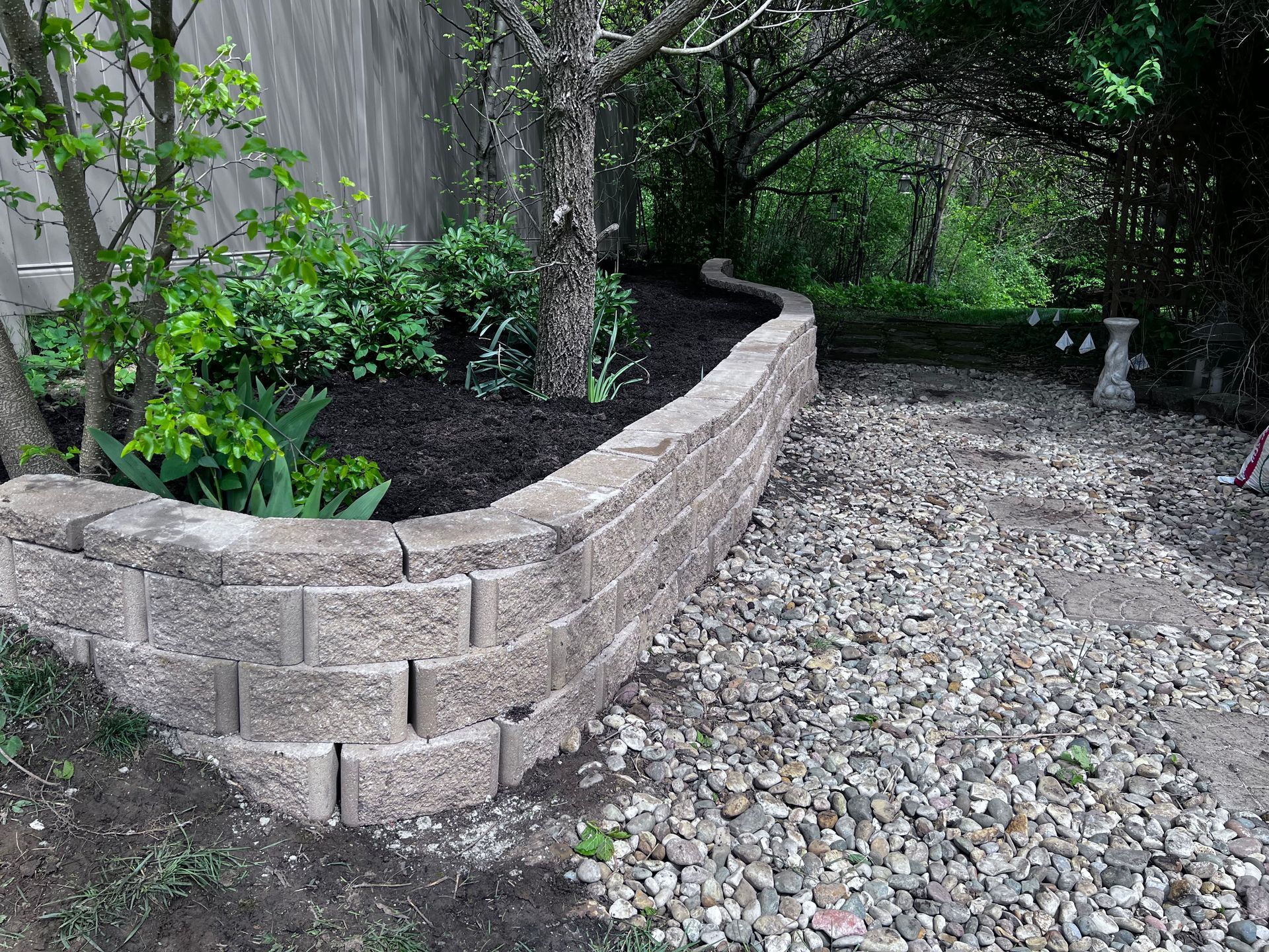 brackman-lawn-and-landscaping-and-hardscape-design-image