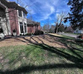 brackman-lawn-and-landscaping-equipment-rental-services-image