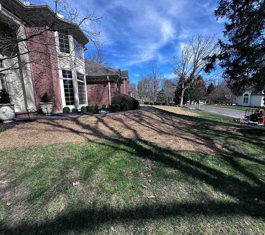 brackman-lawn-and-landscaping-equipment-rental-services-image