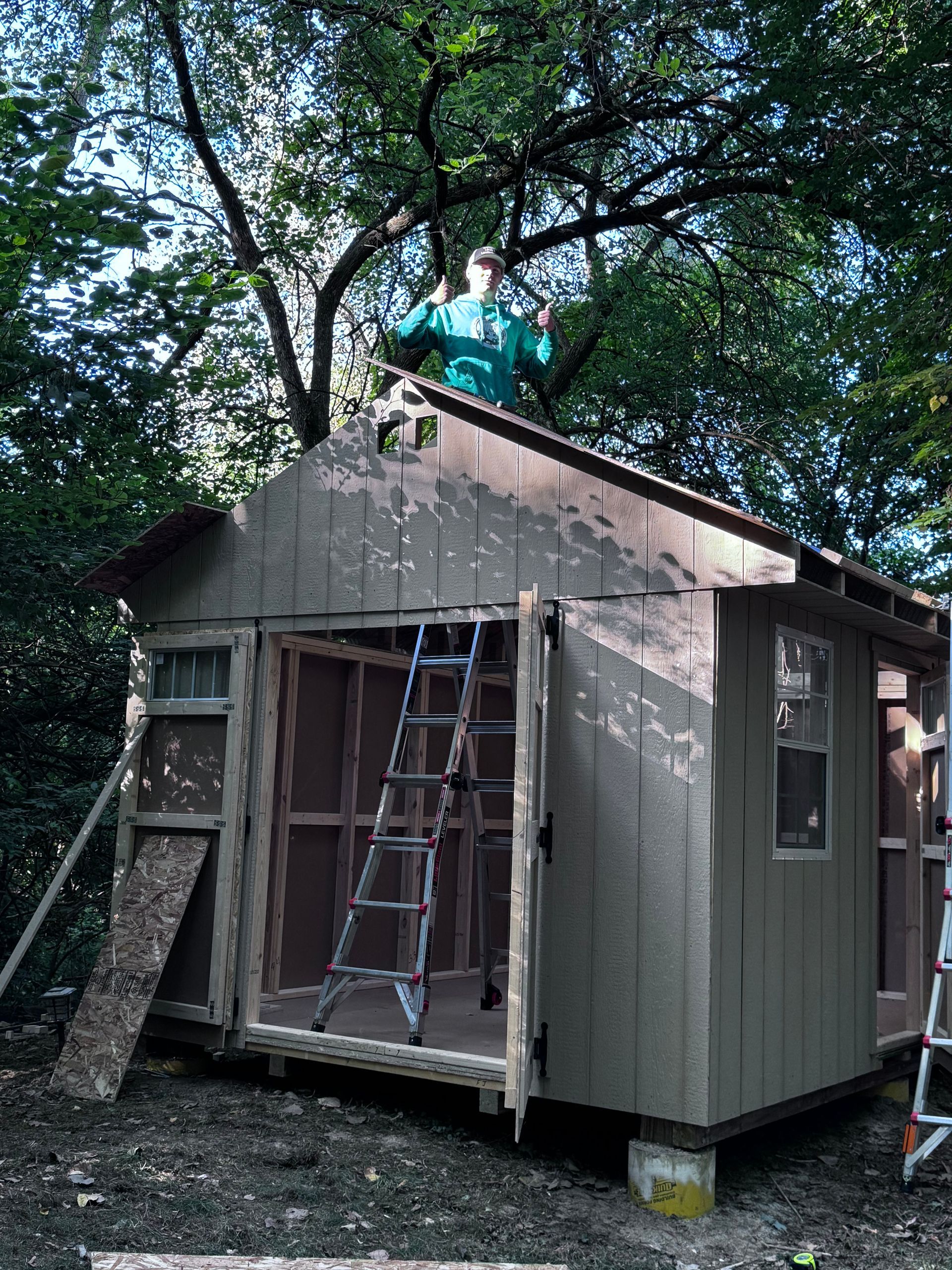 brackman-lawn-and-landscaping-project-and-seasonal-services-image