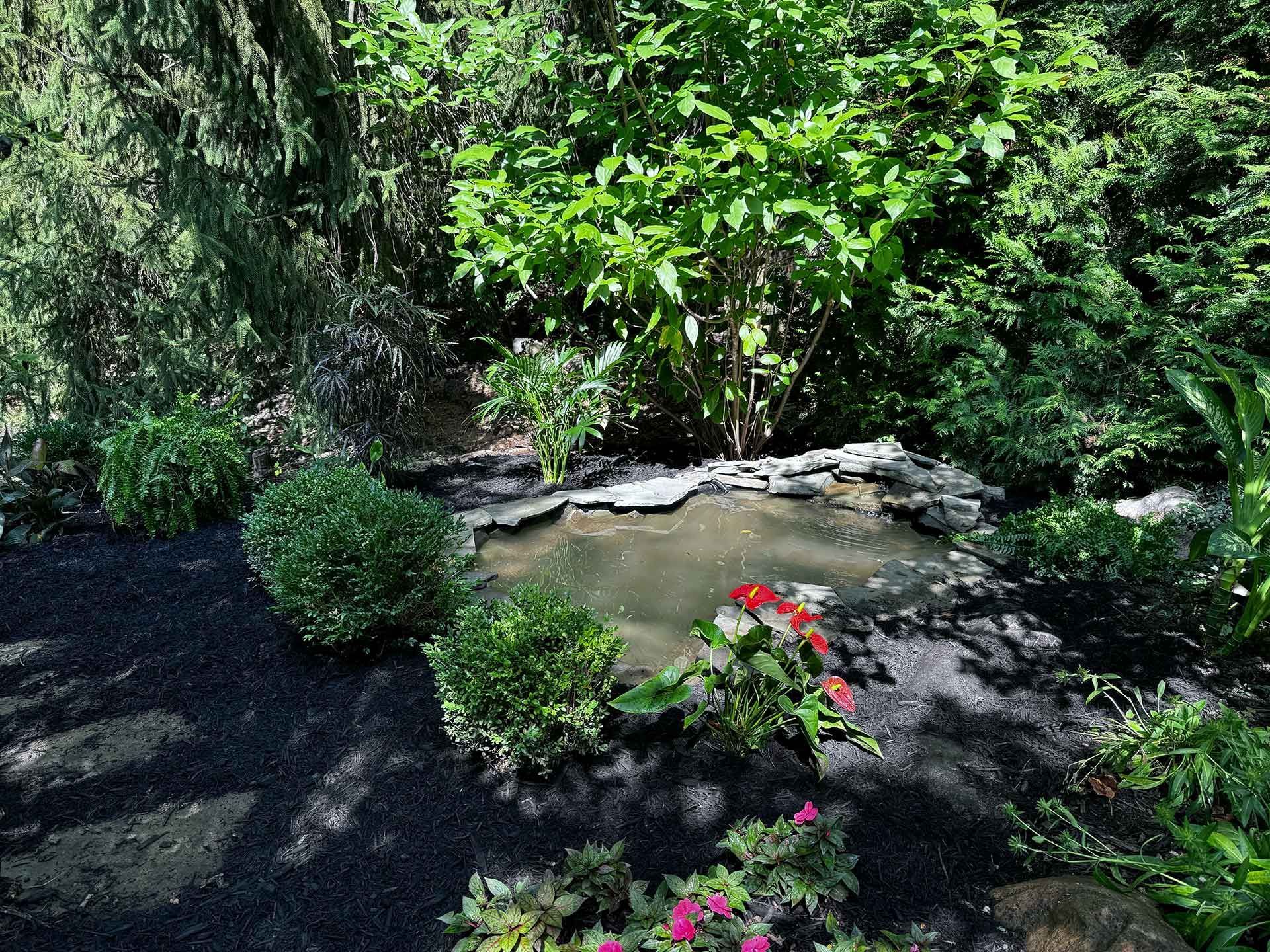 brackman-lawn-and-landscaping-faqs-image