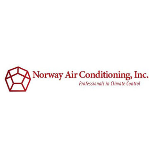 Norway Air Conditioning photo 1 in Laredo
