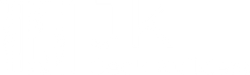 JK Deck Builders