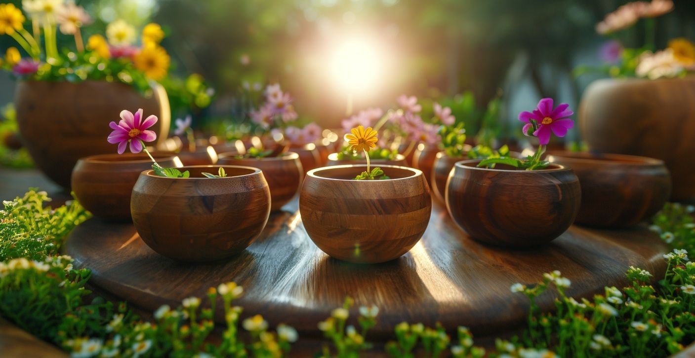 cremation services Plymouth, MI