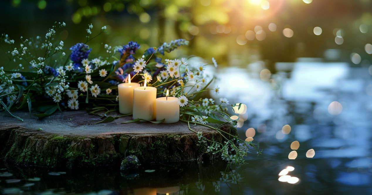cremation services Plymouth, MI