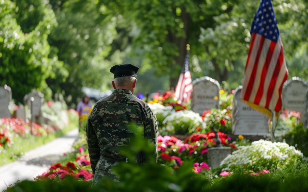 Cremation services in Plymouth Township, MI