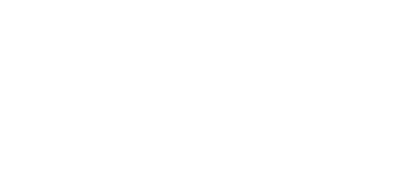 Nfda Funeral Home And Cremations Plymouth MI