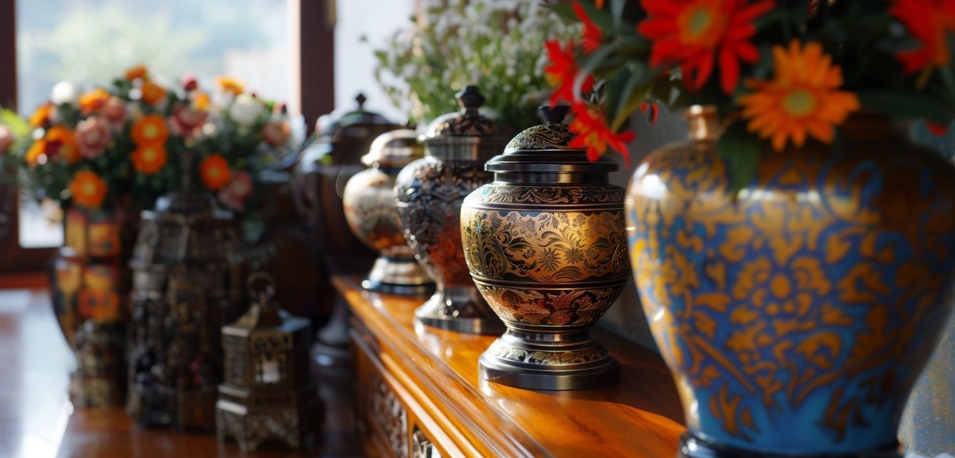 cremation services Canton Township, MI