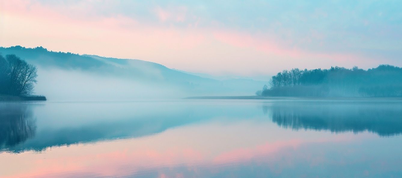 cremation services Canton Township, MI