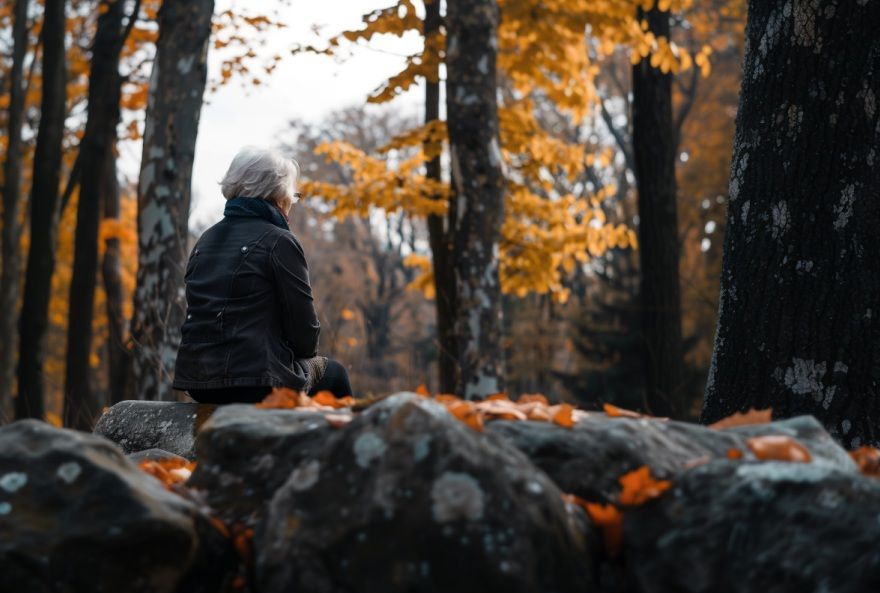 cremation services Canton Township, MI