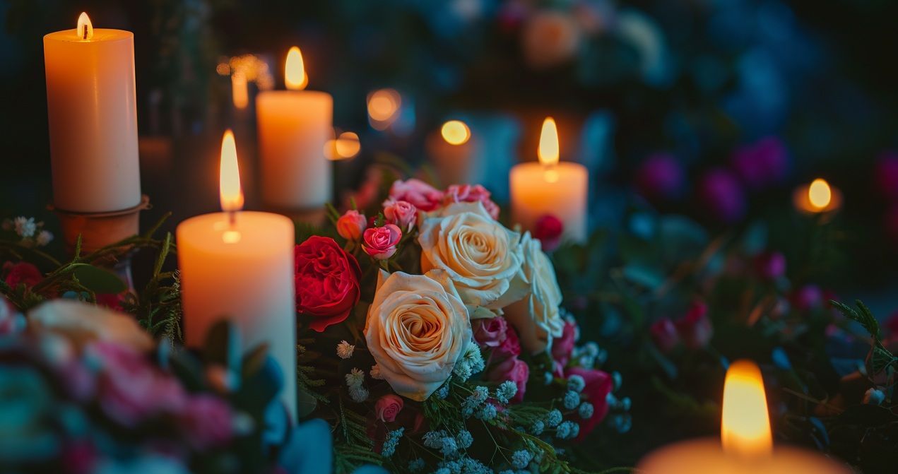 cremation services Canton Township, MI
