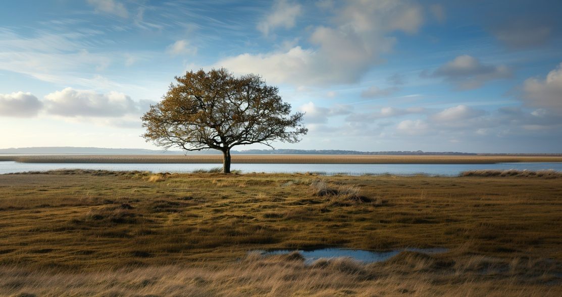 cremation services Canton Township, MI