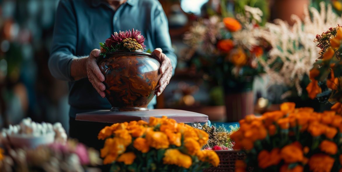 cremation services Canton Township MI