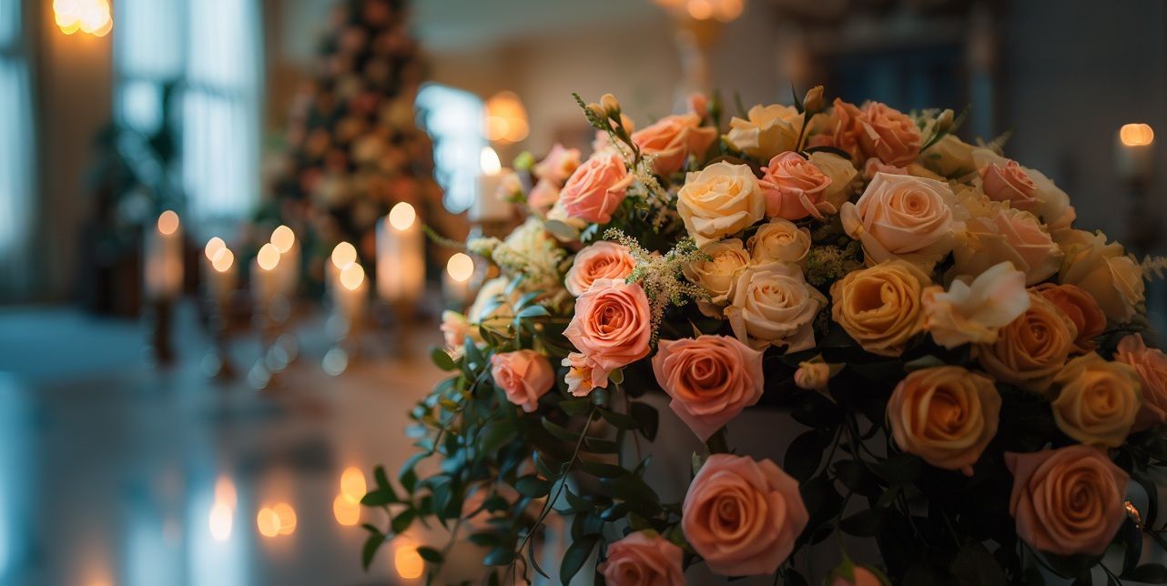 cremation services Plymouth Township, MI