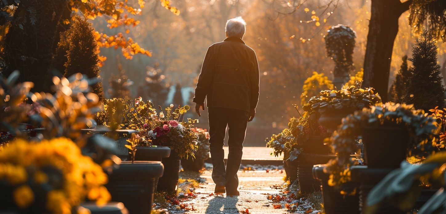 cremation services Plymouth Township, MI