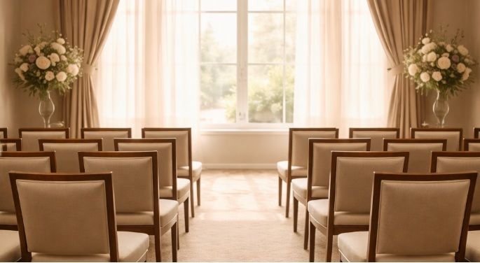 cremation services Plymouth Township, MI