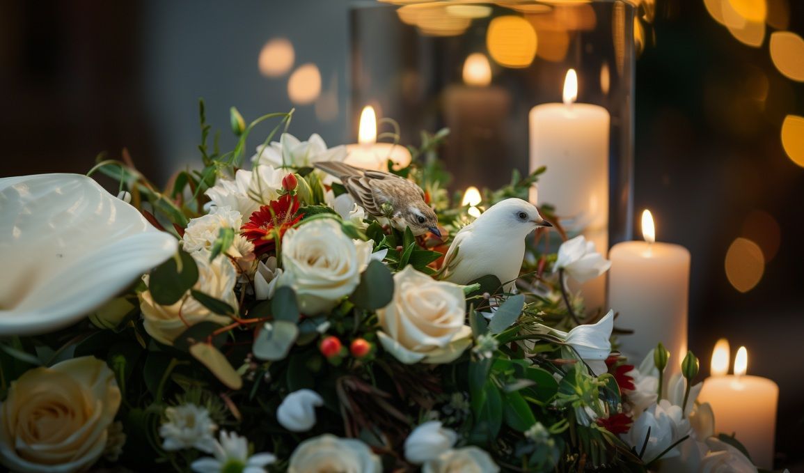 cremation services Plymouth Township, MI