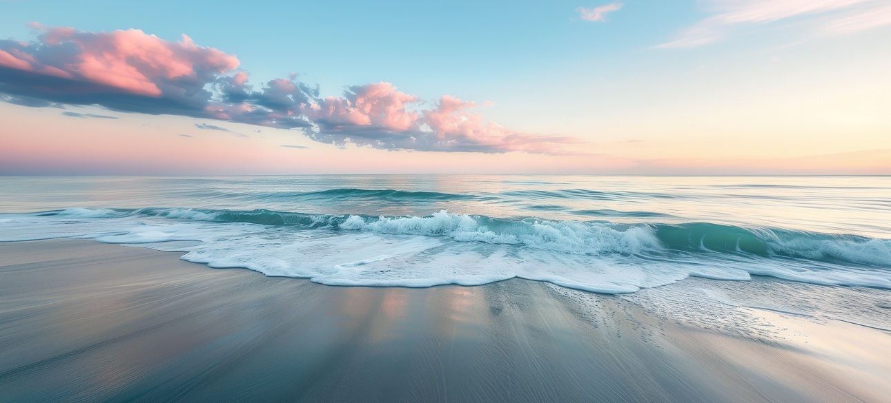 cremation services Plymouth Township, MI