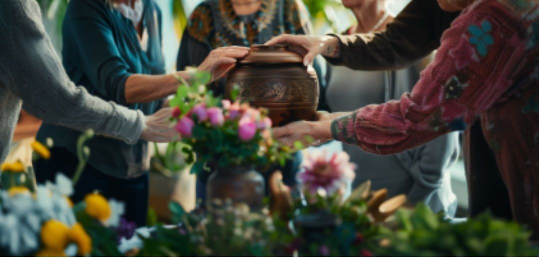 cremation services Plymouth Township, MI